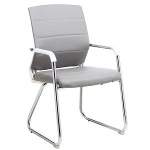 迈亚家具 办公椅 网布职员椅 会议椅 弓形电脑椅