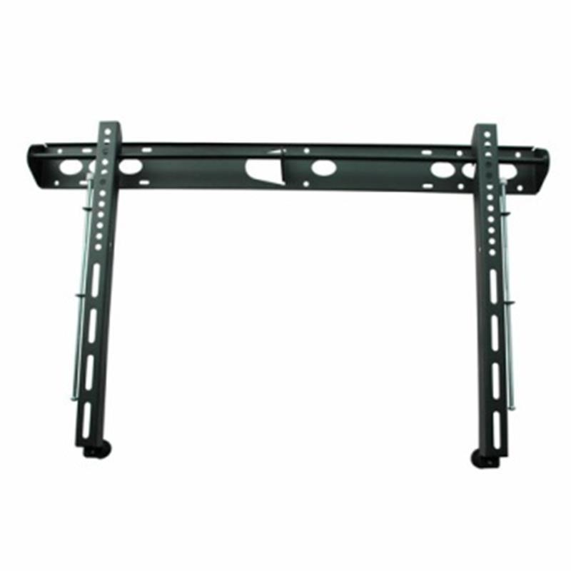 适用于飞利浦三星索尼夏普LED液晶电视机通用