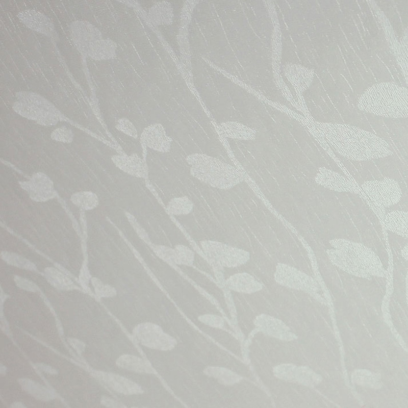 自贴防水墙贴 纯色加厚贴纸 卧房欧式PVC装饰