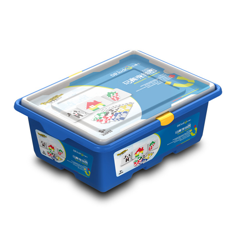 乐博士万格早教培训9686\/9206\/45002\/9076\/9206\/9090\/9656\/马赛克kj035 积木 kj035 【价格 图片 品牌 报价】-苏宁易购