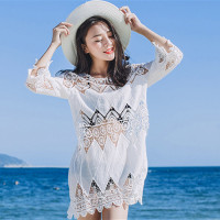 魅言魅语(MeiYanMeiYu)女士针织/毛衣和魅言魅视频妈妈性感爱爱图片