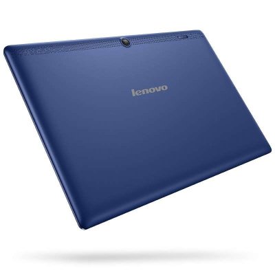 联想tab2 a7 10f_联想平板tab2 a7_联想tab2 a7 20f刷机