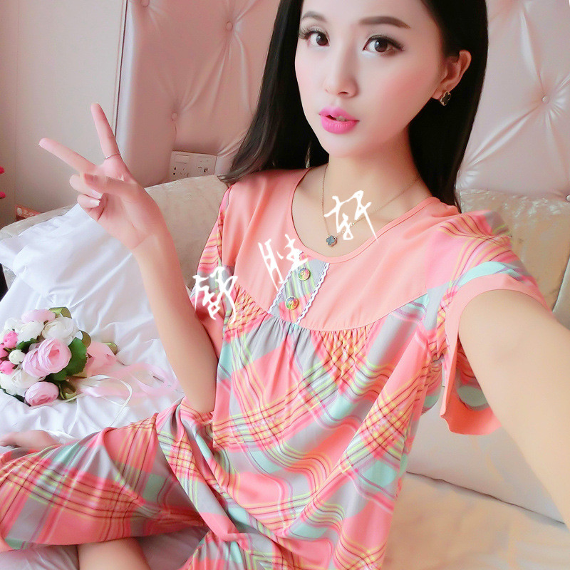 睡衣排行榜_睡衣美女(3)