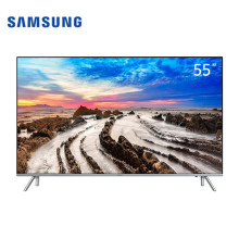 三星55MU6320juxxz_三星55MU6320juxxz推荐
