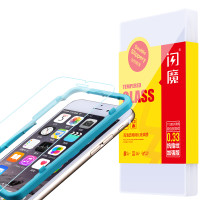 闪魔 红米Note4手机壳 ★红米note4X标配版(透