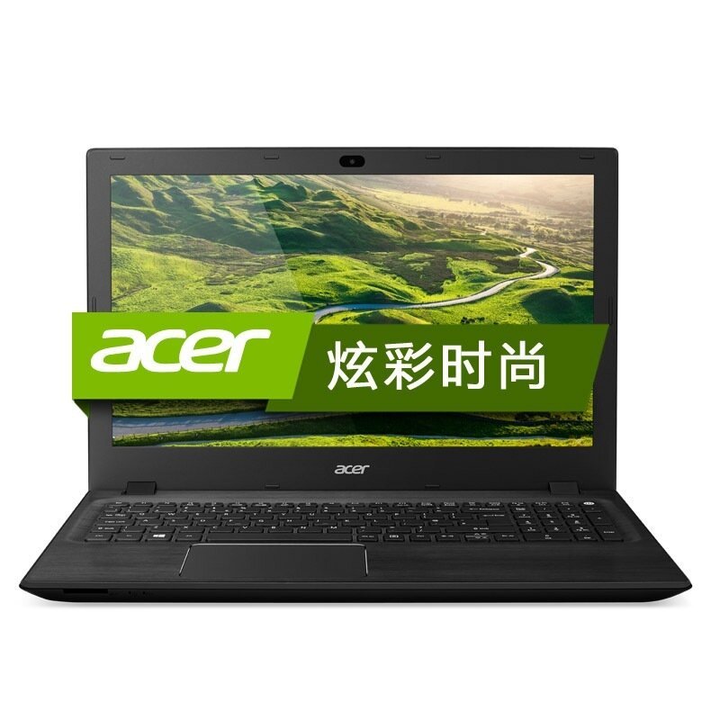 宏碁 Aspire S3-391 英特尔 第二代酷睿 i3-237