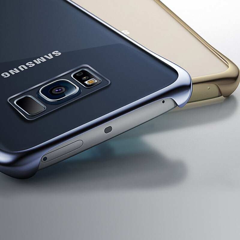 三星s8手机香港报价_三星s8手机报价及图片_三星报价手机