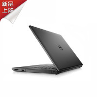 L)灵越ins15-3567-1605 15.6英寸笔记本电脑(i