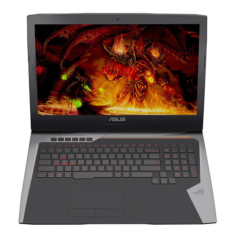 华硕超级本2015款_华硕上网本推荐_华硕游戏本推荐2015