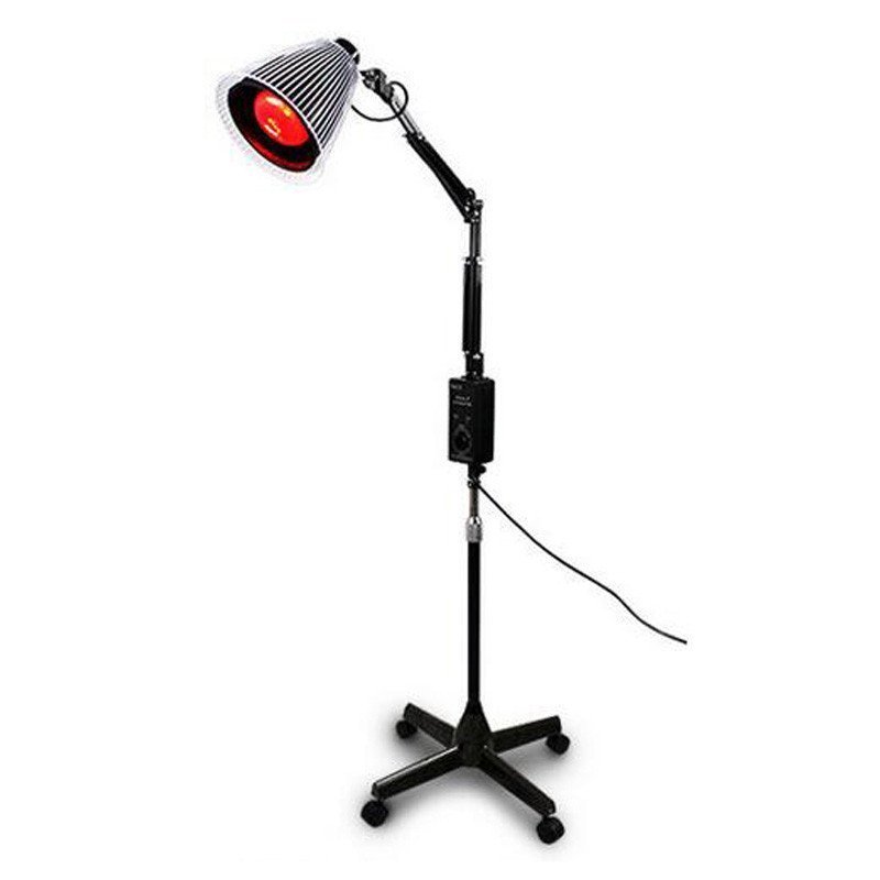 家用立式烤电 100瓦红外线理疗灯烤灯 家用其他中小型器材6 科特拉(KORTELA)更多中小型健身器材1【价格 图片 品牌 报价】-苏宁易购莘可忆贸易专营店