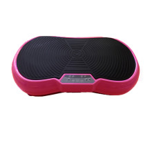 震动减脂机价格_震动减脂机最新报价_震动减