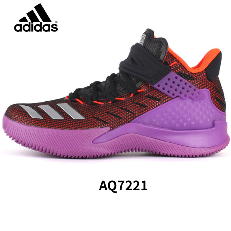 鞋Ball 365战靴 外场实战缓震团队耐磨篮球鞋A