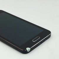 三星(SAMSUNG)二手手机和三星 Galaxy C8(C
