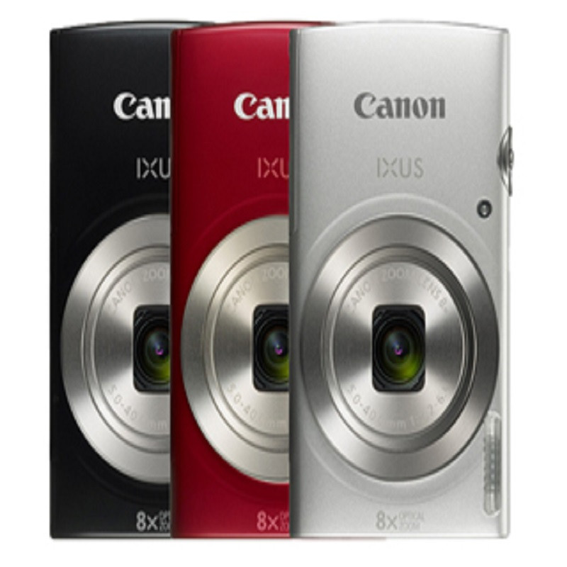 ixus 185相机_佳能 ixus 500_佳能 ixus 210