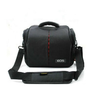 佳能单反相机包 单反包 EOS包 适用佳能 6D 7