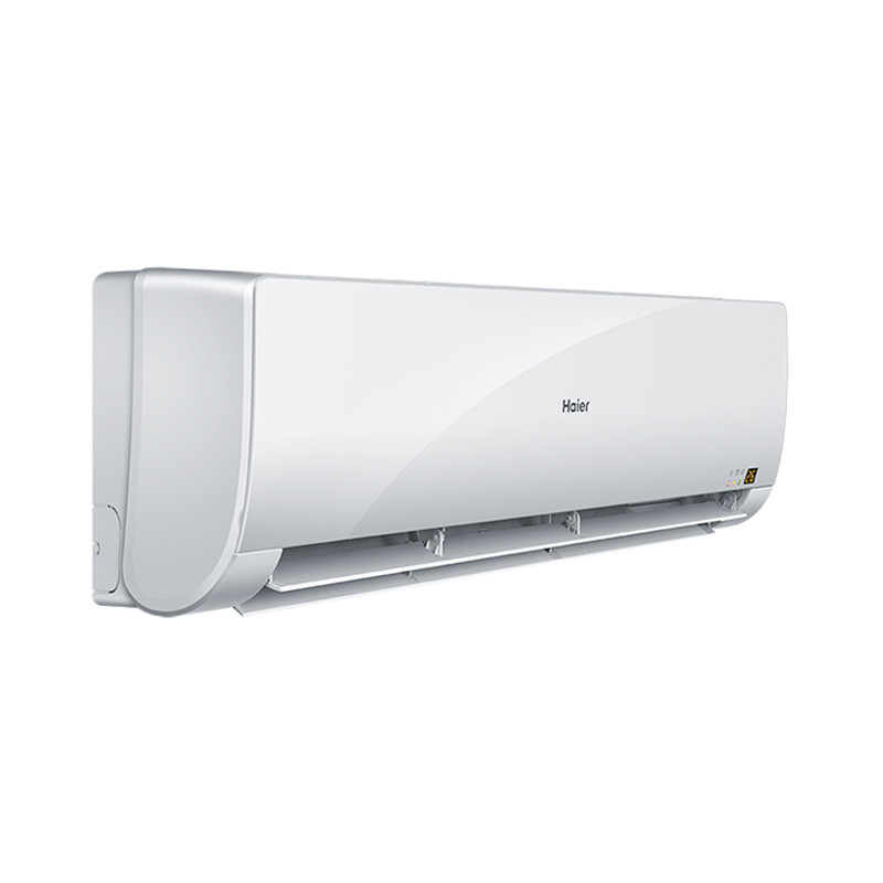 haier/海尔 kfr-50gw/13nha13 2p匹冷暖壁挂式强劲制冷暖型空调