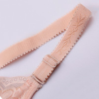 饰壹尚文胸和2017款帽子男士夏天出游鸭舌户