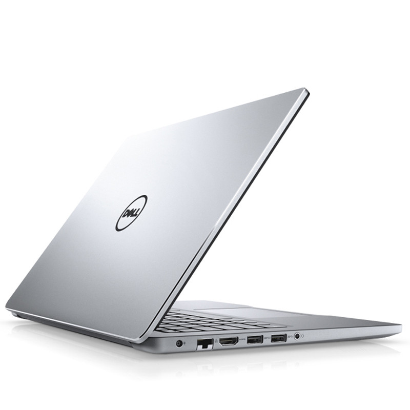 我想买笔记本电脑,不要求轻薄,打游戏爽就行了,大概7000左右,买什么好