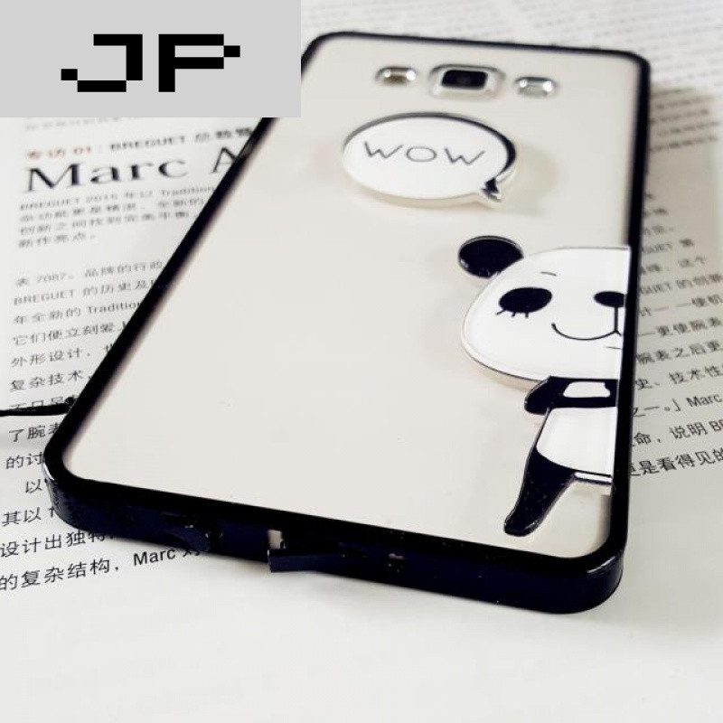 联想a60手机,更新熊猫桌面后一直提示进程意外停止,强行关闭,对话框