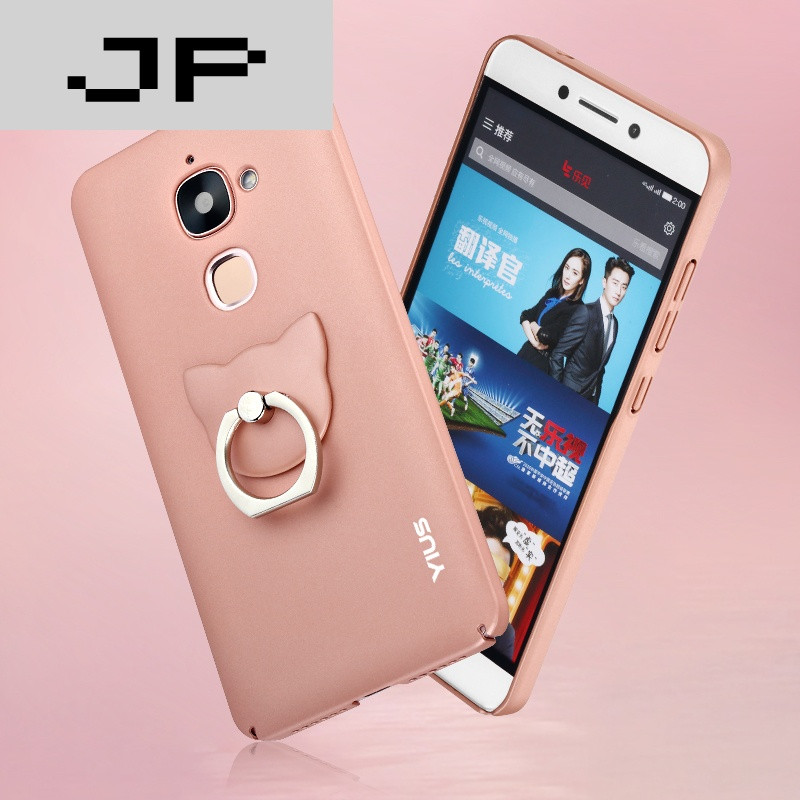 什么牌子的手机最耐摔!