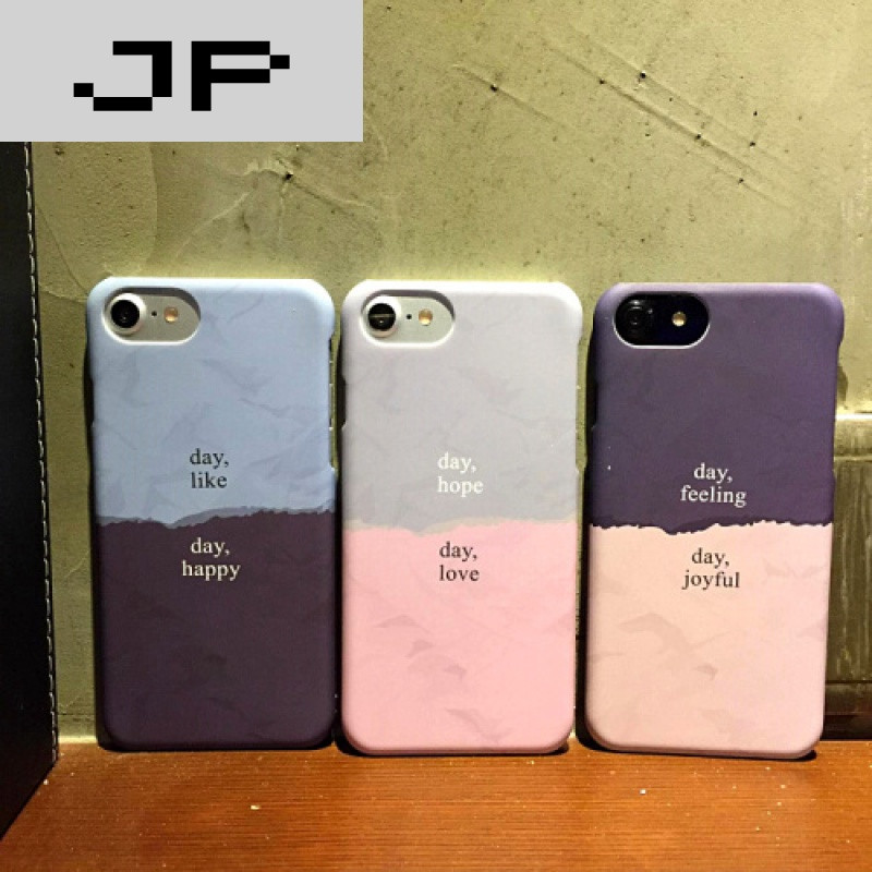 二手翻新轮胎设备价钱_二手服装怎么翻新_二手翻新机