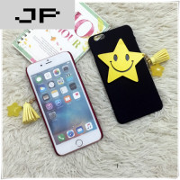 JP潮流品牌华为5X荣耀畅玩6X手机壳5A套4A