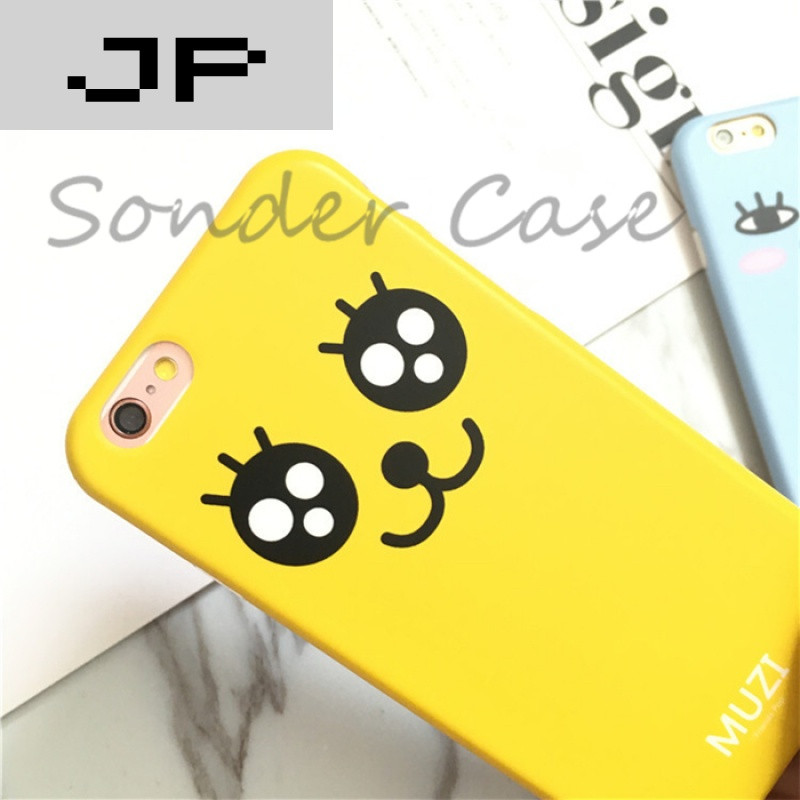 jp潮流品牌韩国kakao friends可爱屁桃iphone6s手机壳_皮皮网 jp潮流品牌韩国kakao friends可爱屁桃iphone6s手机壳