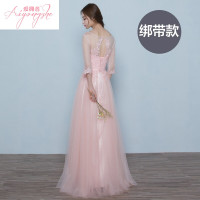 爱拥者婚纱\/礼服\/旗袍和爱拥者红色敬酒服旗袍