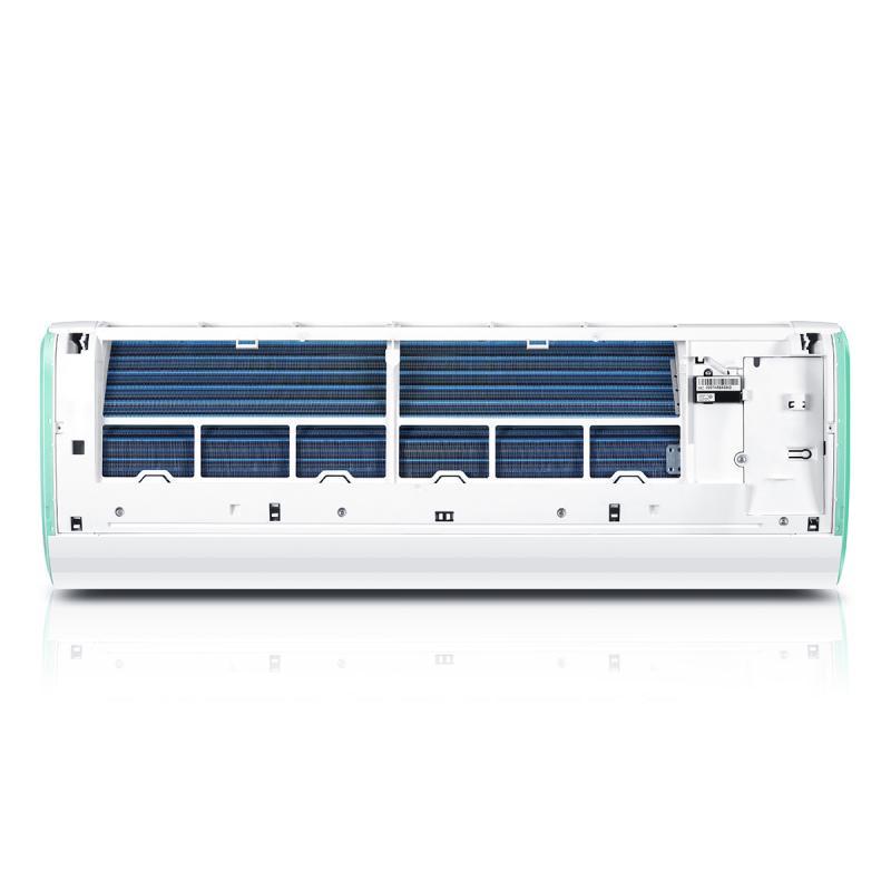 ͳ˧(leader) kfr-35gw/17hba22atu11.5ƥܱƵյ