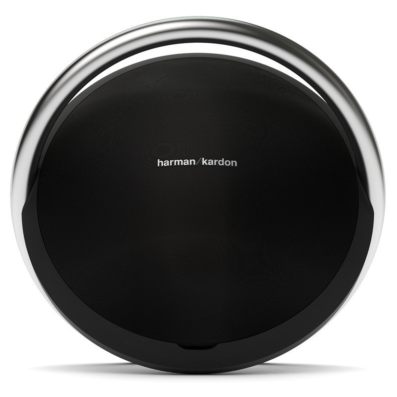 哈曼卡顿/harman kardon onyx 音乐行星 wifi/nfc功能 无线蓝牙音箱
