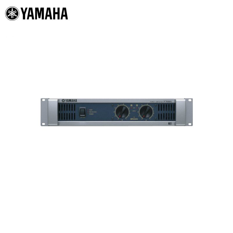 yamaha雅马哈p7000s专业功放ktv功放后级功放功放机大功率