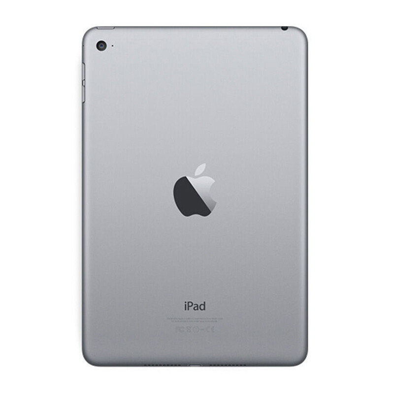 迷你ipad_有ipad迷你_ipad迷你2什么时候上市