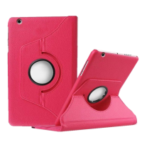 华为M3青春版保护套8寸 CPN-W09 AL00平板