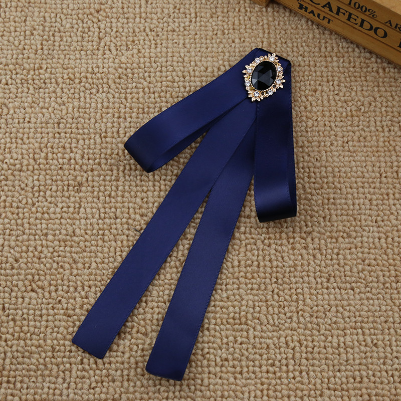 领带\/领带夹十大品牌_领带\/领带夹什么牌子