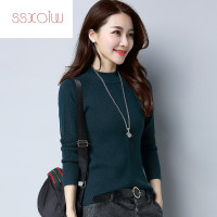 SSXOIW女士针织\/毛衣和SSXOIW2017年新娘