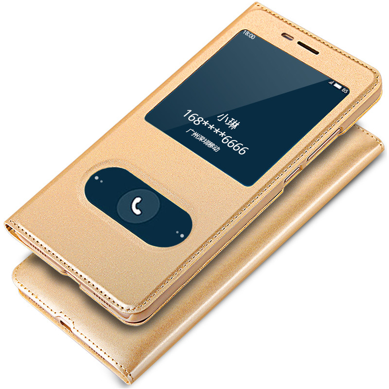 2017年要出的翻盖手机_西安摩的2016年_未央区教育局官网2017