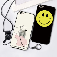 林斯埃图vivoY67保护壳\/套和PHONETOU苹果