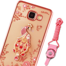 三星on7g6100手机_三星on7g6100手机推荐