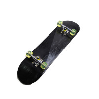 凹凸(AOTU)极限运动和长板公路滑板四轮滑板