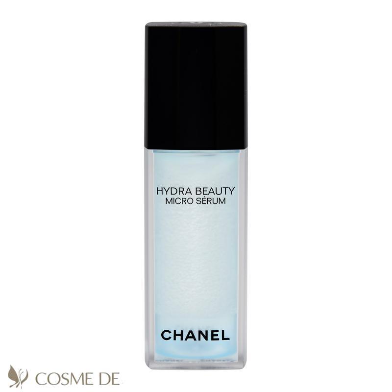 hydrabeauty,hydra水乳 chanel 香奈儿 hydra beauty 山茶花保湿微精华露 50ml