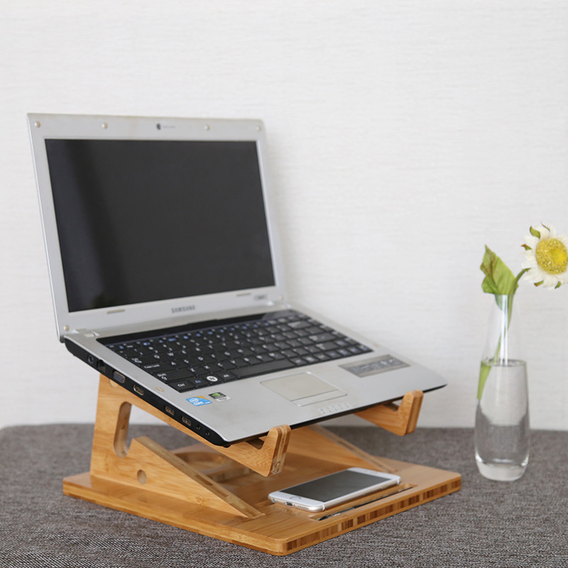 笔记本散热底座怎么放_笔记本电脑散热底座哪个好_笔记本散热底座什么牌子好