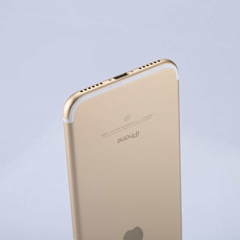 买一个二手95新iPhone 7和等魅族16哪个更好