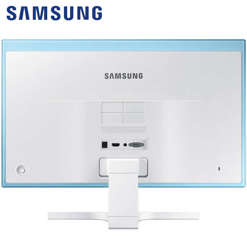 samsung/三星 s22e360h 21.