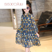 SSXOIW婚纱\/礼服\/旗袍和SSXOIW2017年新娘