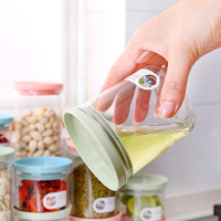 珊诗丽(SEXEMARA)收纳用品和田园韩式四件