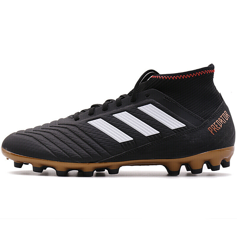 阿迪达斯(adidas)足球鞋,苏宁易购提供Adidas阿