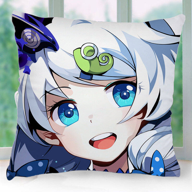1.80英雄合击单机版