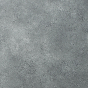 12mm环保复古卧室家用防水灰色强化复合地板snw2011都市诱惑