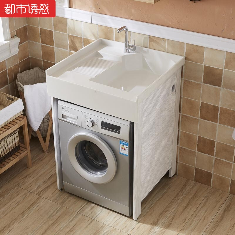 家用滚筒洗衣机尺寸_弗兰卡滚筒洗衣干衣机_西门子滚筒洗衣机门