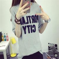 EN)运动T恤和PP体育 印象中超T恤-广州恒大哪